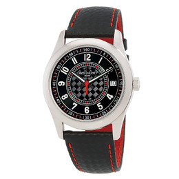 Patek Philippe - Calatrava Watches - 6007G-010