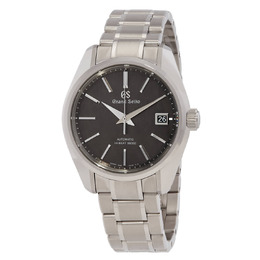 Grand Seiko - Watches - SBGH279G