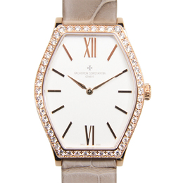 Vacheron Constantin - Malte Watches - 25530000R-9802