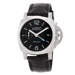Panerai - Luminor Watches - PAM01365