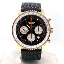 Breitling - Navitimer Watches - RB0121