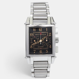 Girard Perregaux - Watches - 734269