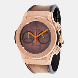 Hublot - Watches - 678015