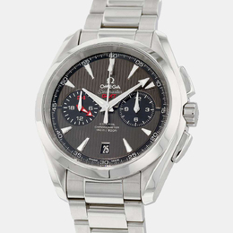 Omega - Seamaster Watches - 674583