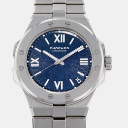 Chopard - ساعة - 674579