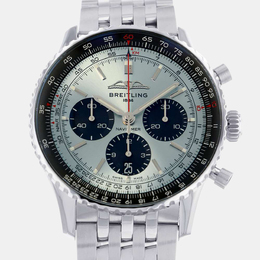 Breitling - Navitimer Watches - 829649