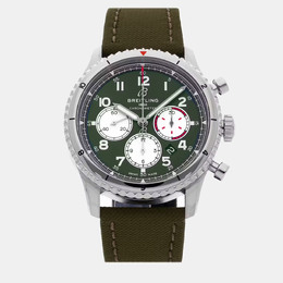 Breitling - Watches - 866420