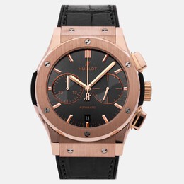 Hublot - Classic Fusion Watches - 897024