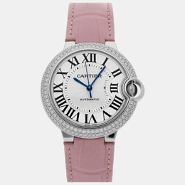 Cartier - Ballon Watches - 905222