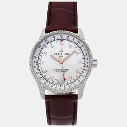 Breitling - Navitimer Watches - 913390