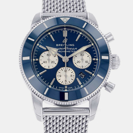 Breitling - Superocean Automatic 44 Watches - 915198