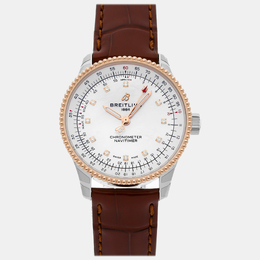 Breitling - Navitimer Watches - 920094