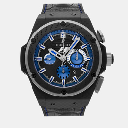 Hublot - Watches - 923603