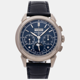 Patek Philippe - Grand Complications Watches - 932025