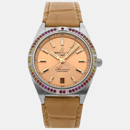 Breitling - Chronomat Watches - 942007