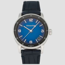 Audemars Piguet - ساعة  Code 11.59 - 942515