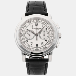 Patek Philippe - Complications Watches - 942511