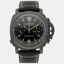 Panerai - Luminor Watches - 943505