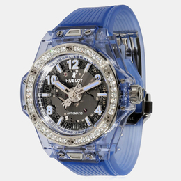 Hublot - Big Bang Watches - 948246