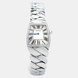 Cartier - Watches - 955307