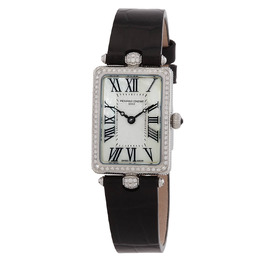 Frederique Constant - Watches - FC-200MPW2ACD6
