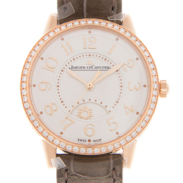 Jaeger LeCoultre - Rendez-Vous Watches - Q3442440