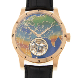 Jaeger LeCoultre - ساعة  Master - Q1652424