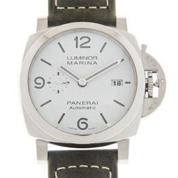 Panerai - Luminor Watches - PAM01314