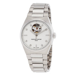 Frederique Constant - Watches - FC-310SD2NH6B