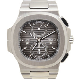 Patek Philippe - Nautilus 5990 Watches - 5990-1A-001