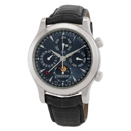 Jaeger LeCoultre - ساعة  Master - Q146648A
