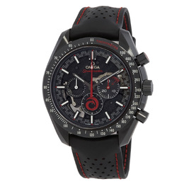 Omega - Speedmaster Watches - 311.92.44.30.01.002