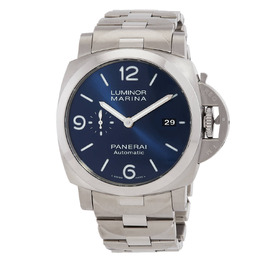 Panerai - Luminor Watches - PAM01316