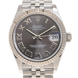 Rolex - Datejust 31 Watches - 278274GYRJ