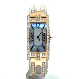 Harry Winston - Watches - 330LQR