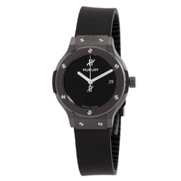 Hublot - Classic Fusion Watches - 565.CX.1270.RX.MDM