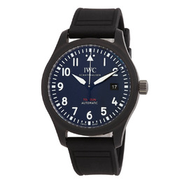 IWC - Pilot's Watches - IW326906