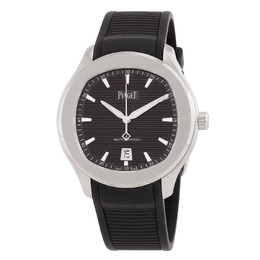 Piaget - Polo Watches - G0A47014