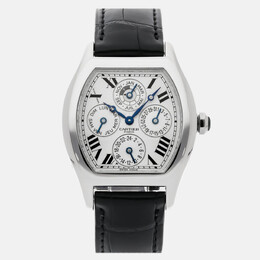 Cartier - Watches - 918586