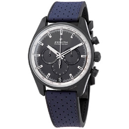 Zenith - ساعة - 24.2040.400/27.R796