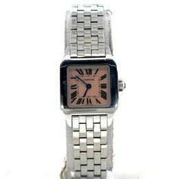 Cartier - Santos Watches - W25075Z5