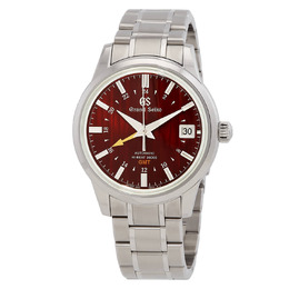 Grand Seiko - Watches - SBGJ273G