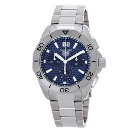 Tag Heuer - ساعة - CBP1113.BA0627