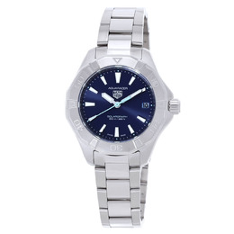 Tag Heuer - ساعة  Aquaracer - WBP1311.BA0005
