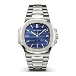 Patek Philippe - Nautilus 5711 Watches - 5711/1P