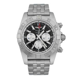 Breitling - Chronomat Watches - AB041012/BA69SS