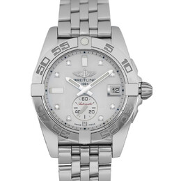 Breitling - Watches - A37330