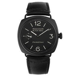 Panerai - Radiomir Watches - PAM00292