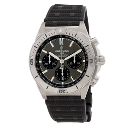 Breitling - Chronomat Watches - EB0134101M1S1