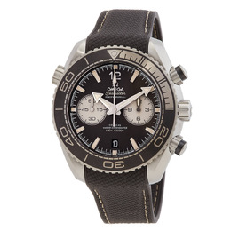 Omega - Seamaster Planet Ocean Watches - 21532465101004